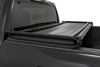 Soft Tri-Fold Bed Cover | With & W/O OE Rails | 6'7" Bed | Toyota Tundra (22-26)