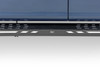 AC2 Running Boards | Amber/White | Crew Cab | Ford F-150/Lightning/F-250/F-350/Raptor (15-26)