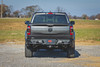 Rear Bumper | Tubular | Ram 1500 2WD/4WD (2019-2024)