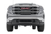 3.5 Inch Lift Kit | Mono Leaf Rear | GMC Sierra 1500 2WD/4WD (2025-2026)