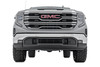 3.5 Inch Lift Kit | Mono Leaf Rear | GMC Sierra 1500 2WD/4WD (2025-2026)