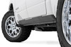 Trail Cladding | Rocker Sill Plates | Ram 1500 2WD/4WD (2019-2026)