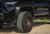 Fender Flares | Sport | 1L0 Cutting Edge | Toyota 4Runner 2WD/4WD (2025-2026)