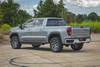 3.5 Inch Lift Kit | Vertex/V2 | GMC Sierra 1500 2WD/4WD (2025-2026)