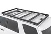 Roof Rack | Toyota 4Runner 2WD/4WD (2010-2024)