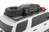 Roof Rack | Toyota 4Runner 2WD/4WD (2010-2024)