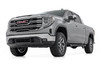 3.5 Inch Lift Kit | M1 Struts/M1 | GMC Sierra 1500 2WD/4WD (2025-2026)