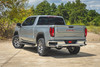 3.5 Inch Lift Kit | M1 Struts/M1 | GMC Sierra 1500 2WD/4WD (2025-2026)