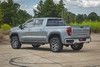 3.5 Inch Lift Kit | GMC Sierra 1500 2WD/4WD (2025-2026)