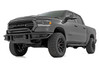Front Bumper | Tubular | Ram 1500 2WD/4WD (2019-2024)