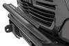 Front Bumper | Tubular | Ram 1500 2WD/4WD (2019-2024)