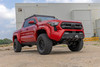 3.5 Inch Lift Kit | N3 | Toyota Tacoma 4WD (2024-2026)