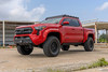 3.5 Inch Lift Kit | N3 | Toyota Tacoma 4WD (2024-2026)