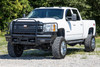 7.5 Inch Lift Kit | Torsion Drop | V2 | Chevy/GMC 2500HD/3500HD (11-19)