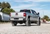 5 Inch Lift Kit | Torsion Drop | M1 | Chevy/GMC 2500HD/3500HD (11-19)