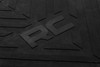 Bed Mat | 6'9" Bed | RC Logo | Chevy/GMC  Silverado/Sierra 2500HD/3500HD (20-26)