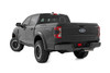 Fender Flares | Sport | JS Iconic Siver | Ford Ranger 2WD/4WD (2024-2026)