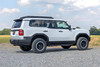 2 Inch Lift Kit | N3 | Toyota Land Cruiser 4WD (2024-2026)