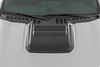 Hood Scoop | Ford F-150 2WD/4WD (2021-2026)