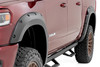 Pocket Fender Flares | PW7 Bright White | Ram 1500 2WD/4WD (2025-2026)