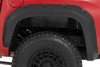 Pocket Fender Flares | 6X1 Bronze Oxide | Toyota Tacoma 2WD/4WD (2024-2026)