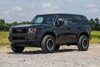 1 Inch Leveling Kit | Toyota Land Cruiser 4WD (2024-2026)