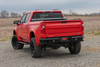 OV2 Running Boards | Side Step Bars | Crew Cab | Chevy/GMC 1500/2500HD (19-26)