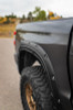 Fender Flares | Defender | 1H5 Cement | Toyota Tundra 2WD/4WD (2014-2021)