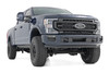 3 Inch Lift Kit | Tremor | Ford F-250/F-350 Super Duty 4WD (2019-2022)