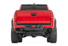Fender Flares | Sport | 3U5 Supersonic Red | Toyota Tacoma 2WD/4WD (24-26)