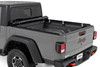 Soft Roll Up Bed Cover | 5 Bed | Jeep Gladiator JT 4WD (2020-2026)