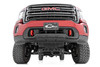 5 Inch Lift Kit | Torsion Drop | M1 | Chevy/GMC 2500HD/3500HD 2WD/4WD (20-26)