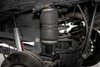 Air Spring Kit w/compressor | Wireless Controller | Ram 2500 4WD (2014-2025)
