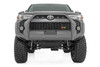 6 Inch Lift Kit | N3 | Toyota 4Runner 2WD/4WD (2015-2020)