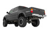 6 Inch Lift Kit | N3 Struts | Toyota Tacoma 2WD/4WD (1995-2004)