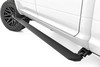 Power Running Boards | Dual Electric Motor | Crew Cab | Ram 2500/3500 (11-26)