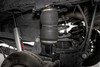 Air Spring Kit | Ram 2500 4WD (2014-2025)