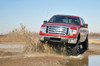 6 Inch Lift Kit | M1 Struts/M1 | Ford F-150 4WD (2009-2010)