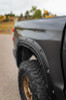 Fender Flares | Defender | Toyota Tundra 2WD/4WD (2014-2021)