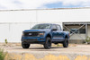 3 Inch Lift Kit | Forged UCA | M1/M1 | Ford F-150 4WD (2021-2026)