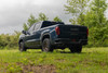 3.5 Inch Lift Kit | M1 Struts/M1 | GMC Sierra 1500 2WD/4WD (2019-2025)