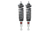 M1 Loaded Strut Pair | 3in | Toyota 4Runner 4WD (2010-2024)