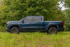 3.5 Inch Lift Kit | Vertex/V2 | GMC Sierra 1500 2WD/4WD (2019-2025)