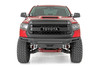 LED Light Kit | Ditch Mount | 3" OSRAM | Wide | Toyota Tundra 2WD/4WD (14-21)