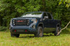 3.5 Inch Lift Kit | N3 Struts | GMC Sierra 1500 2WD/4WD (2019-2025)