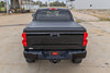 Hard Low Profile Bed Cover | 5'7" Bed | Toyota Tundra 2WD/4WD (2007-2021)