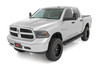 HD2 Running Boards | Quad Cab | Ram 1500/2500/3500 2WD/4WD (2010-2025 & Classic)