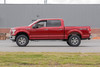 2 Inch Lift Kit | N3 Struts/N3 | Ford F-150 4WD (2014-2020)