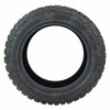 Toyo Open Country M/T 37x13.50R20 E127Q