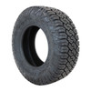 Toyo Open Country C/T 35x12.50R20 F125Q